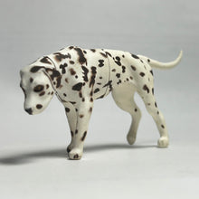 Cargar imagen en el visor de la galería, Dalmatian - Trading Figure - Miniature - 75 P35B
