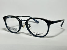 Load image into Gallery viewer, Bungo Stray Dogs x Megane Ichiba Osamu Dazai Glasses “Six Years Ago”

