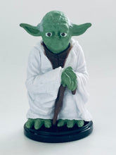 Load image into Gallery viewer, Star Wars Choco Egg Collection - Tradin Figures Set (9 PCS)
