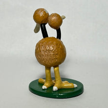 Cargar imagen en el visor de la galería, Pokémon - Doduo - Trading Figure - Monster Collection
