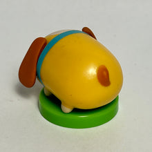 Cargar imagen en el visor de la galería, Disney Tsum Tsum - Lady - Trading Figure - Choco Egg (8)
