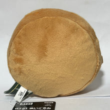 Load image into Gallery viewer, BT21 - SHOOKY - Plush Toy - BTS
