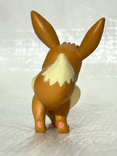 Cargar imagen en el visor de la galería, Pocket Monsters - Eievui / Eevee - Pokémon Waza Snap Iroiro na Waza
