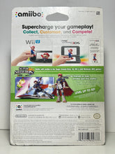 Cargar imagen en el visor de la galería, amiibo - Roy - Super Smash Bros. Series

