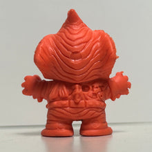 Cargar imagen en el visor de la galería, Kamen Rider Amazon - Eraser Figure - Keshigomu - Orange ver.
