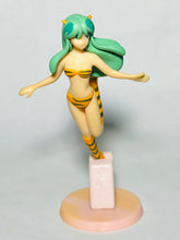 Load image into Gallery viewer, Urusei Yatsura - Lum - Trading Figure - HG Rumic World UY 2
