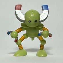 Load image into Gallery viewer, Yu-Gi-Oh! - Beta the Magnet - Trading Figure
