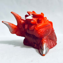 Load image into Gallery viewer, Gojira, Ebirah, Mothra: Nankai no Daikettou - Ebirah - Trading Figure
