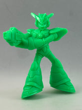 Cargar imagen en el visor de la galería, Mega Man X3 - X (MAX) - Eraser Figure
