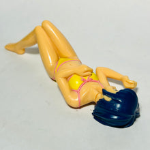Cargar imagen en el visor de la galería, Love Hina - Maehara Shinobu - Figure
