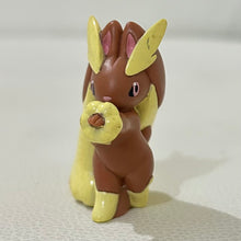 Cargar imagen en el visor de la galería, Pocket Monsters Diamond &amp; Pearl - Mimilop / Lopunny - Kime-Waza Pokémon Kids DP4
