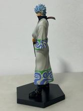 Cargar imagen en el visor de la galería, Gintama - Sakata Gintoki - DXF Figure
