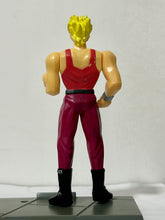 Load image into Gallery viewer, Virtua Fighter 2 - Jacky Bryant - Trading Figure
