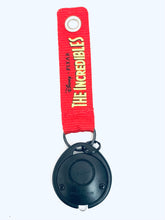 Load image into Gallery viewer, Disney/Pixar The Incredibles - Dash Parr - Energizer Light Strap
