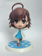 Load image into Gallery viewer, To Aru Majutsu no Index - Last Order - Chibi Kyun-Chara
