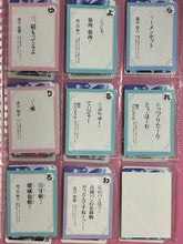 Cargar imagen en el visor de la galería, Kanon / Clannad / Air / Little Busters! Ecstasy - Kurata Set

