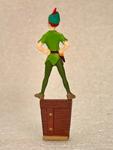 Load image into Gallery viewer, Peter Pan - Disney Choco Party Part 2 - Trading Figure (034)
