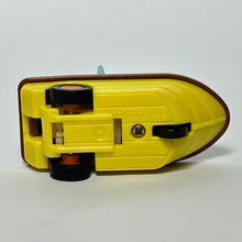 Load image into Gallery viewer, Pokémon - Piplup - Figure - Mini Pullback Super Boat
