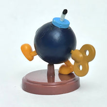 Load image into Gallery viewer, Super Mario Brothers - Bomb Hei / Bom-Ombs - Trading Figure - Choco Egg
