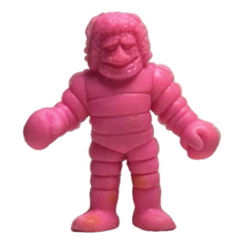 Cargar imagen en el visor de la galería, Kinnikuman - Apollo The Giant - Eraser Mini Figure - Pink ver. (112)
