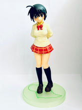 Cargar imagen en el visor de la galería, Kore ga Watashi no Goshujin-sama - Sawatari Izumi - EX Figure - Seifuku
