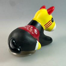 Load image into Gallery viewer, No. 8 Hagino Real King - Soft Vinyl Figure with Suction Cup - Super Horse Memorial
