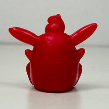 Cargar imagen en el visor de la galería, Pocket Monsters - Pukurin / Wigglytuff - Pokémon Eraser Figure - Red
