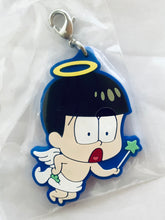 Cargar imagen en el visor de la galería, Osomatsu 3

