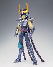 Cargar imagen en el visor de la galería, Saint Seiya - Phoenix Ikki - Saint Cloth Myth - Myth Cloth - 2nd Cloth Ver.
