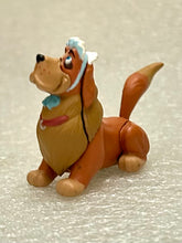 Cargar imagen en el visor de la galería, Peter Pan - Nana - Disney Choco Party Part 1 - Trading Figure (016)
