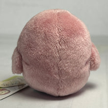 Cargar imagen en el visor de la galería, Sumikko Gurashi - Fukurou - Tenori Plush
