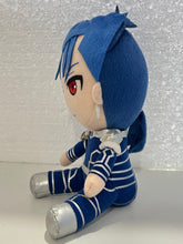 Cargar imagen en el visor de la galería, Fate/Grand Order - Cú Chulainn - Plush Toy - Lancer
