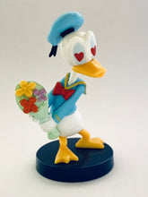 Cargar imagen en el visor de la galería, Choco Egg Disney Character 110th Anniversary - Set of 11 Figures
