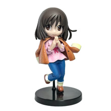 Cargar imagen en el visor de la galería, Bakemonogatari - Sengoku Nadeko - R-style Figure
