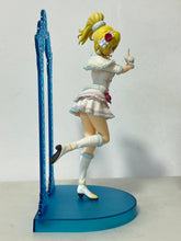 Cargar imagen en el visor de la galería, Love Live! School Idol Project - Ayase Eli - SPM Figure - Snow halation
