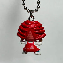 Cargar imagen en el visor de la galería, Kato-chan - Figure Mascot - Horsehair Crab ver. - Hokkaido Limited
