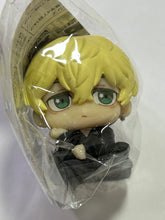 Load image into Gallery viewer, Tokyo卍Revengers - Matsuno Chifuyu - Trading Figure - Onemutan
