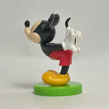 Cargar imagen en el visor de la galería, Disney - Mickey Mouse - Trading Figure - Choco Egg (100)

