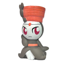 Cargar imagen en el visor de la galería, Gekijouban Pocket Monsters Best Wishes Meloetta no Kirakira Recital - Meloetta - Pokémon Kids BW ~ Meloetta Hen (Step Forme) ~
