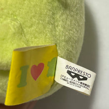 Cargar imagen en el visor de la galería, Sorette, Kuchipatchi. - Bag-Attachable Plush
