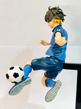 Load image into Gallery viewer, Blue Lock - Bachira Meguru - Figure
