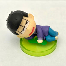 Load image into Gallery viewer, Osomatsu-san - Matsuno Ichimatsu - Kutsurogitai
