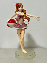 Cargar imagen en el visor de la galería, Sword Art Online Code Register - Asuna - EXQ Figure

