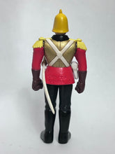 Cargar imagen en el visor de la galería, Lupin III: Cagliostro no Shiro - Gustav - Trading Figure - HG Series
