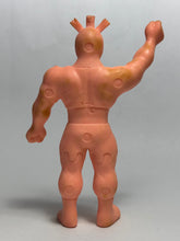 Load image into Gallery viewer, Kinnikuman - Canadianman - Big Eraser Figure - Deka-keshi
