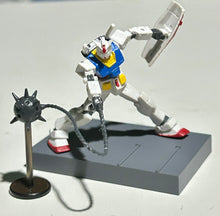 Load image into Gallery viewer, MSG - RX-78-2 Gundam - Trading Figure - Hyper Hammer ver. [A14]
