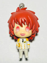 Load image into Gallery viewer, Uta no☆Prince-sama♪ / Debut - Ittoki Otoya - Charm - Colorfull Collection - UtaPri - Shining All Star CD
