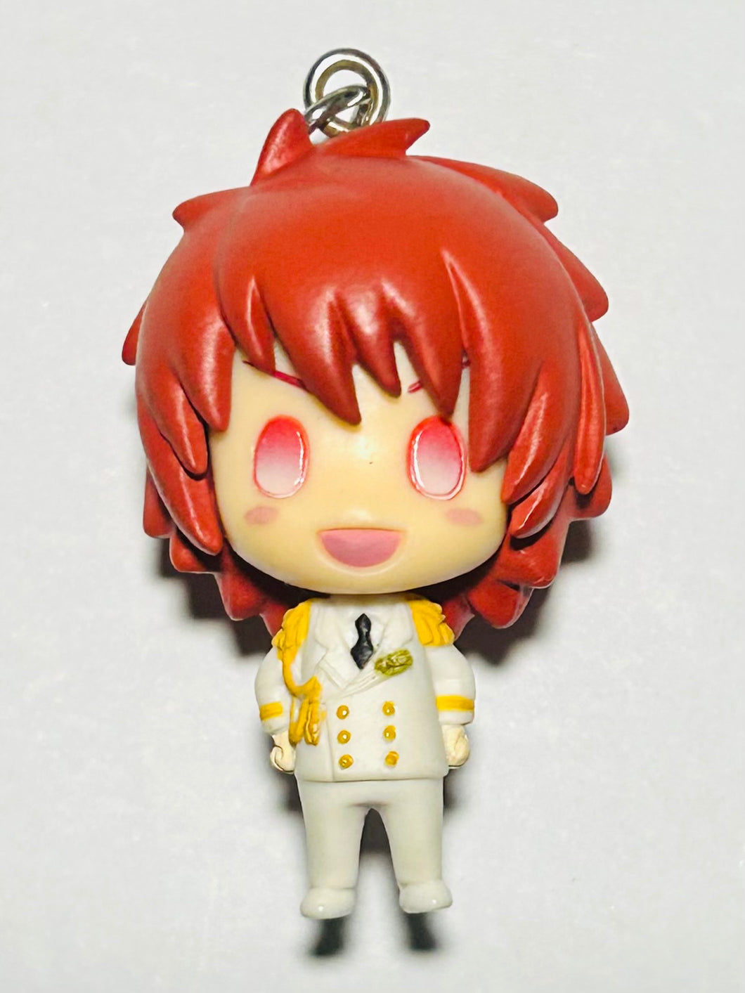 Uta no☆Prince-sama♪ / Debut - Ittoki Otoya - Charm - Colorfull Collection - UtaPri - Shining All Star CD