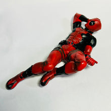 Cargar imagen en el visor de la galería, Deadpool - Noodle Stopper Figure
