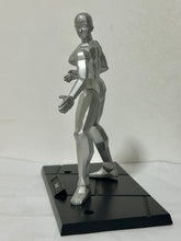 Cargar imagen en el visor de la galería, Virtua Fighter 2 - Dural - Trading Figure
